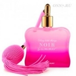 Туалетные духи Victoria’s Secret Sexy Little Things Noir Summer