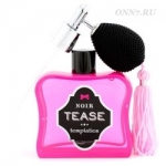 Туалетные духи Victoria’s Secret Sexy Little Things Noir Tease Temptation