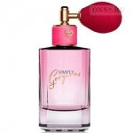 Туалетные духи Victoria’s Secret Simply Gorgeous