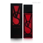 Туалетные духи Victoria’s Secret Very Sexy black edition