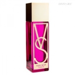 Туалетные духи Victoria’s Secret Very Sexy Touch