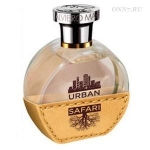 Туалетные духи Alviero Martini  Urban Safari