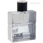 Одеколон American Eagle True