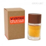 Туалетная вода American Eagle Vintage