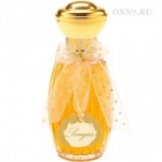 Туалетная вода Annick Goutal Songes