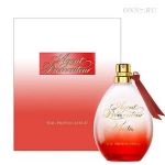 Туалетная вода Agent Provocateur Maitresse Eau Provocateur