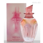 Туалетная вода Alexander McQueen My Queen Light Mist