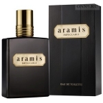 Туалетная вода Aramis Impeccable