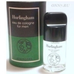 Одеколон Atkinsons Hurlingham