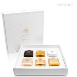 Туалетные духи Amouage Amouage Collection
