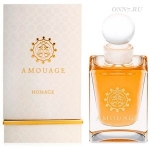 Духи Amouage Attar Homage