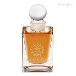 Духи Amouage Attar Tribute