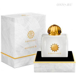 Туалетные духи Amouage Honour Woman