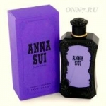 Туалетная вода Anna Sui Anna Sui