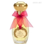 Туалетные духи Annick Goutal Rose Absolue