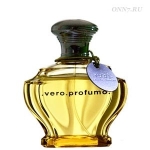 Духи Vero Profumo Rubj