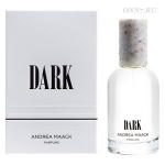 Туалетные духи Andrea Maack Dark