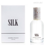 Туалетные духи Andrea Maack Silk