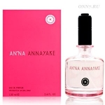 Туалетные духи Annayake An’na Annayake