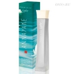 Туалетная вода Annayake Annayake Pour Elle Light