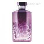 Туалетная вода Stella McCartney Stella Sheer