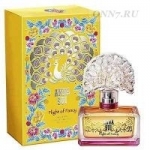 Туалетная вода Anna Sui Flight of Fancy