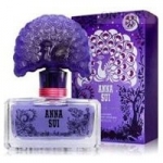 Туалетная вода Anna Sui Night of Fancy