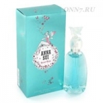 Туалетная вода Anna Sui Secret Wish