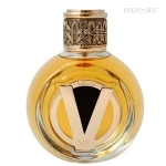 Туалетная вода Usher Raymond Usher VIP