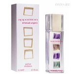 Духи Emanuel Ungaro Apparition Parfum Revelation