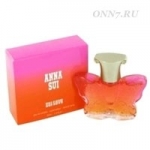 Туалетная вода Anna Sui Sui Love