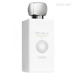 Туалетные духи Undergreen White