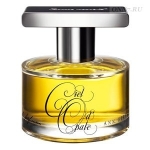 Туалетные духи Ann Gerard Ciel d’Opale