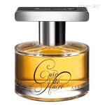 Туалетные духи Ann Gerard Cuir de Nacre