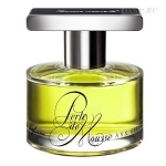 Туалетные духи Ann Gerard Perle de Mousse