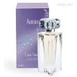 Туалетные духи Carla Fracci Aurora