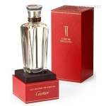 Туалетные духи Cartier L’Heure Brilliant VI