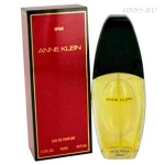 Туалетные духи Anne Klein Anne Klein