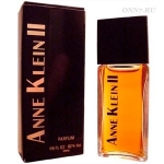 Туалетные духи Anne Klein Anne Klein 2