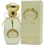 Туалетная вода Annick Goutal Folavril