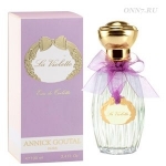 Туалетная вода Annick Goutal La Violette