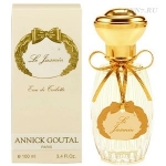 Туалетная вода Annick Goutal Le Jasmin