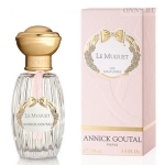 Туалетная вода Annick Goutal Le Muguet