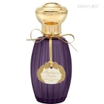 Туалетная вода Annick Goutal Mandragore Pourpre