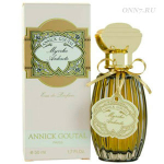 Туалетные духи Annick Goutal Myrrhe Ardente