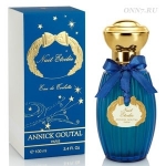 Туалетная вода Annick Goutal Nuit Etoilee
