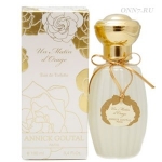 Туалетная вода Annick Goutal Un Matin d’Orage