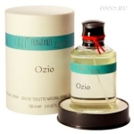 Туалетная вода Cale Fragranze d’Autore Ozio
