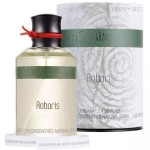 Туалетные духи Cale Fragranze d’Autore Roboris