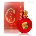 Туалетные духи Charriol  Imperial Ruby